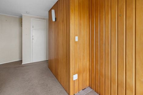 Photo of property in 34 Tawa Street, Glenwood, Timaru, 7910