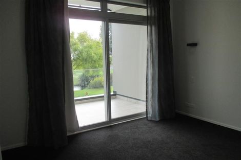 Photo of property in 37c Footbridge Terrace, Kaiapoi, 7630