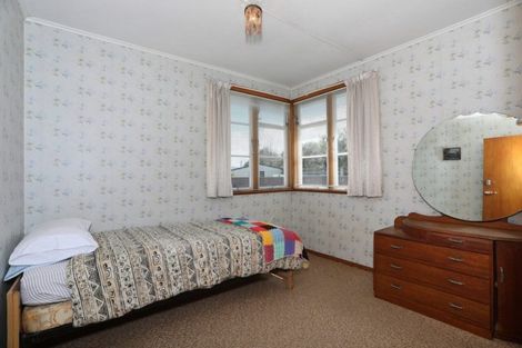 Photo of property in 212 Botanical Road, Takaro, Palmerston North, 4412