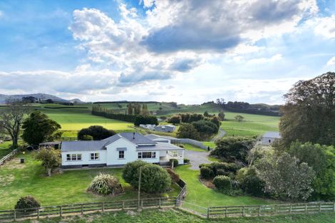 Photo of property in 327 Matai Road, Matamata, 3472