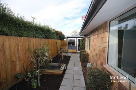 Photo of property in 19 Bowen Street, Rakaia, 7710