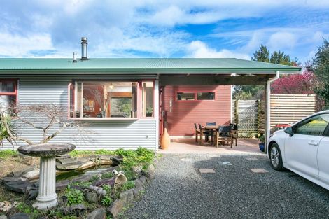 Photo of property in 51 Lund Road, Aongatete, Katikati, 3178