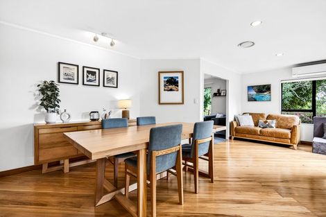 Photo of property in 15 Harvest Drive, Henderson, Auckland, 0612