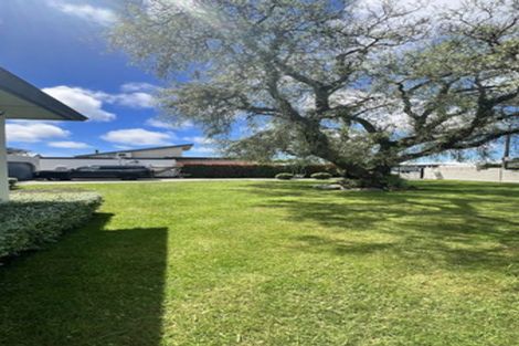 Photo of property in 36 Wharerangi Road, Tamatea, Napier, 4112