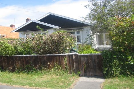 Photo of property in 80 Malcolm Avenue, Beckenham, Christchurch, 8023