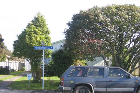 Photo of property in 23 Bellmont Avenue, Chartwell, Hamilton, 3210