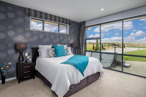 Photo of property in 780 Chatto Creek - Springvale Road, Springvale, Alexandra, 9393