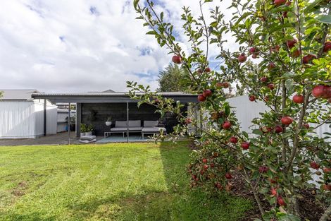 Photo of property in 14 Walshs Road, Allenton, Ashburton, 7700