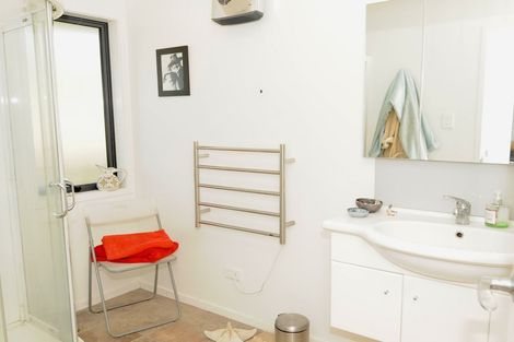 Photo of property in 23 Goodwood Road, Goodwood, Palmerston, 9481