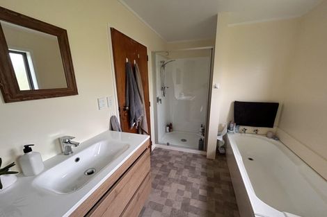 Photo of property in 3 Gordon Street, Hillcrest, Hamilton, 3216