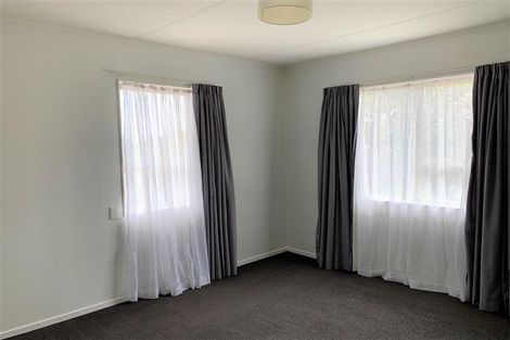 Photo of property in 34a George Street, Richmond, 7020