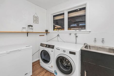 Photo of property in 3 Jackson Street, Darfield, 7510