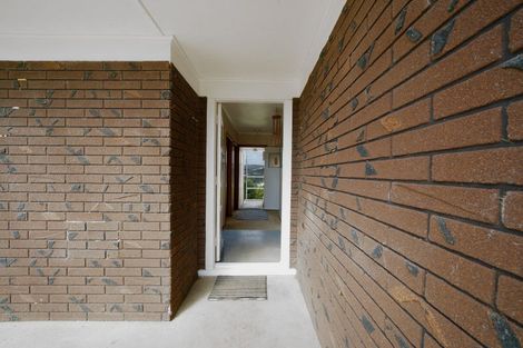 Photo of property in 6 Manuka Place, Raumanga, Whangarei, 0110