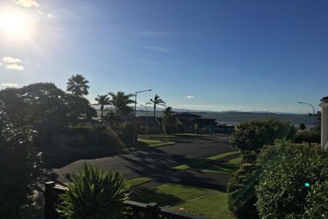 Photo of property in 67b Tilby Drive, Matua, Tauranga, 3110