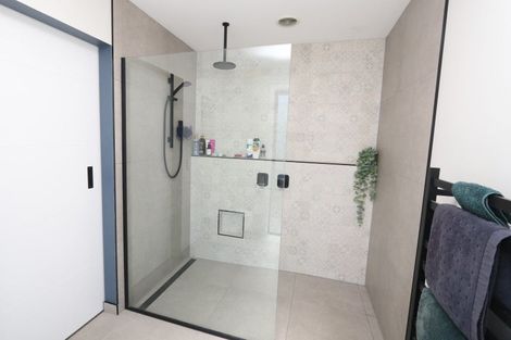 Photo of property in 10 Jag Way, Tinwald, Ashburton, 7700