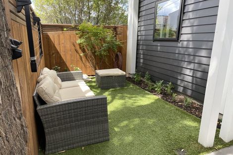 Photo of property in 1/36 Mitchell Street, Epuni, Lower Hutt, 5011