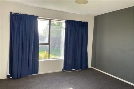 Photo of property in 35 Tivoli Place, Bishopdale, Christchurch, 8053