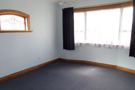 Photo of property in 82 Grove Street, Saint Kilda, Dunedin, 9012