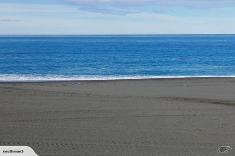 Photo of property in 6/622 Claverley Road, Hundalee, Cheviot, 7384