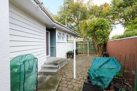 Photo of property in 43 Elmira Avenue, Hokowhitu, Palmerston North, 4410