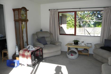 Photo of property in 142 Hiskens Place, Te Awamutu, 3800