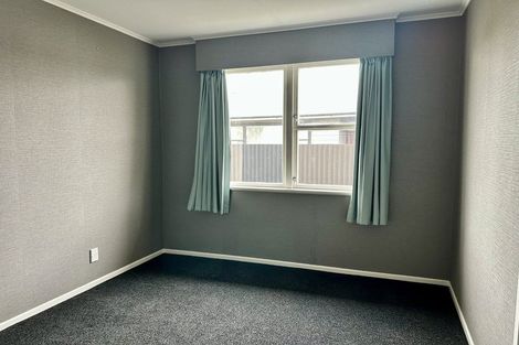 Photo of property in 30 Anakiwa Street, Kelvin Grove, Palmerston North, 4414