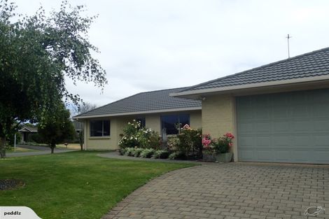 Photo of property in 7 Perrett Drive, Otamatea, Whanganui, 4500