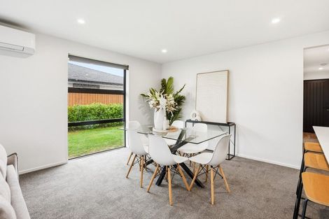 Photo of property in 5 Clough Close, Lincoln, 7608