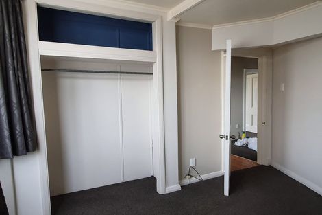 Photo of property in 62 Nelson Street, Petone, Lower Hutt, 5012