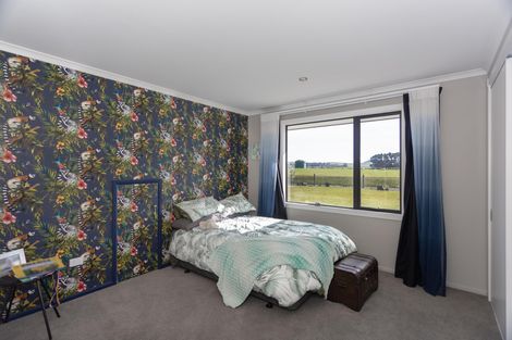 Photo of property in 59 Jessicas Lane, Weston, Oamaru, 9492