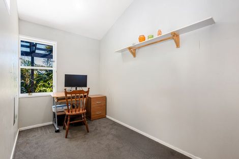 Photo of property in 28 Sea Vista Drive, Pukerua Bay, Porirua, 5026