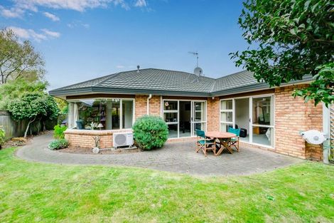 Photo of property in 9 Terry Lane, Paraparaumu Beach, Paraparaumu, 5032