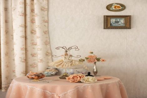 Photo of property in 8 Park Street, Mosgiel, 9024