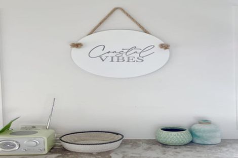 Photo of property in 4 Manuka Close, Mangawhai, 0505