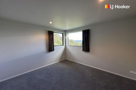 Photo of property in 48 Connell Street, Waverley, Dunedin, 9013