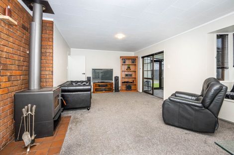 Photo of property in 44b Bailey Street, Huntly, 3700
