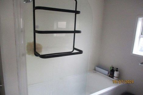 Photo of property in 26 Silvester Street, Woolston, Christchurch, 8023