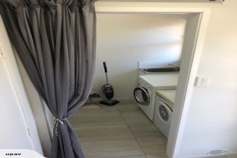 Photo of property in 1/144 Elliot Street, Pahurehure, Papakura, 2113