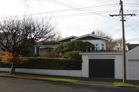 Photo of property in 65 Grendon Street, Maori Hill, Dunedin, 9010