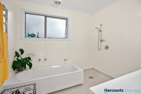 Photo of property in 2 Otuturu Creek Road, Ruamahunga, Thames, 3575