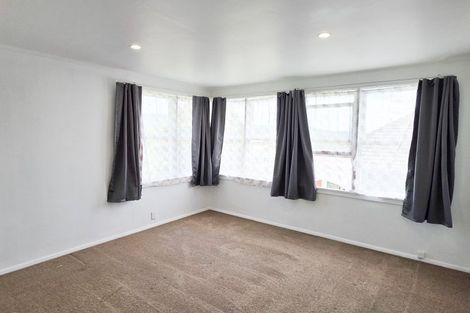 Photo of property in 19 Gear Terrace, Ranui, Porirua, 5024