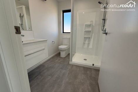 Photo of property in 42 Mary Carpenter Avenue, Hei Hei, 8042