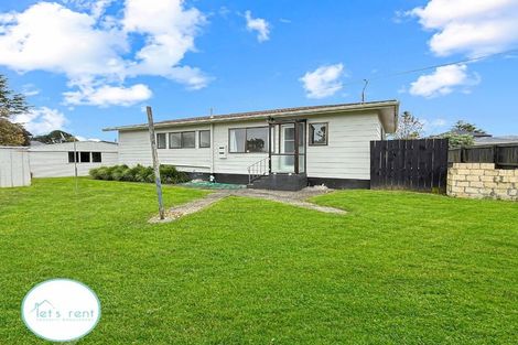 Photo of property in 15 Rangataua Place, Manurewa, Auckland, 2102