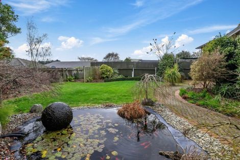 Photo of property in 13 Tumene Drive, Owhata, Rotorua, 3010