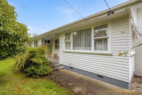 Photo of property in 49a Cornwall Street, Masterton, 5810