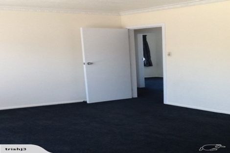 Photo of property in 1/191 Waimairi Road, Ilam, Christchurch, 8041