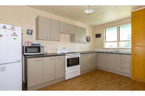 Photo of property in 28 Augustine Street, Waimate, 7924