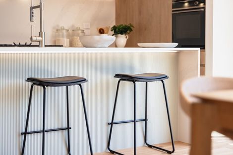 Photo of property in 32 O'connor Place, Burnside, Christchurch, 8053