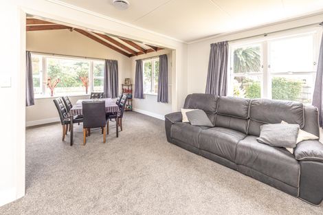 Photo of property in 1 Toi Street, Tawhero, Whanganui, 4501