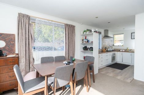 Photo of property in 6b Glenview Terrace, Glenview, Hamilton, 3206